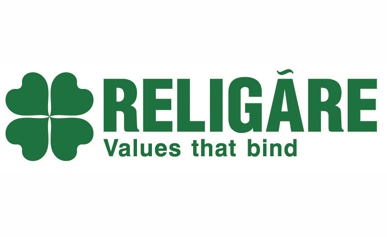 RELIGARE