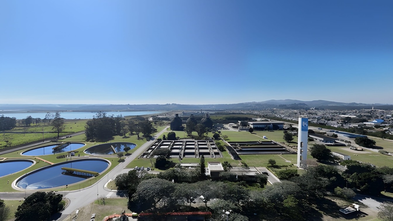 The Domino Effects Of Poor Wastewater Management Practices In Manufacturing