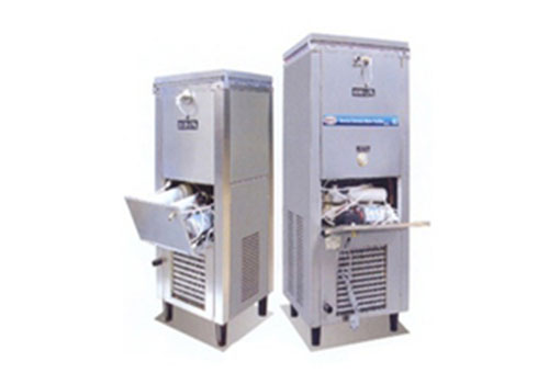 Water Cooler with RO Systems